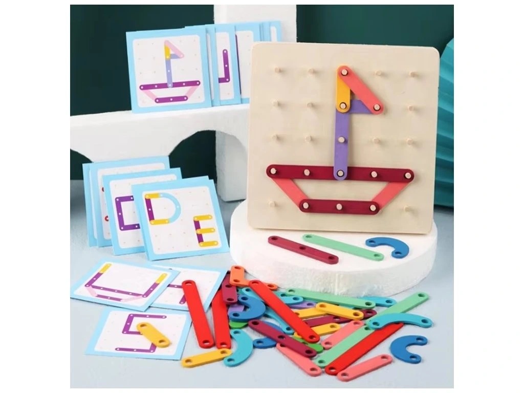 1228_drevena-hrebikova-deska-pro-skladani-pismen